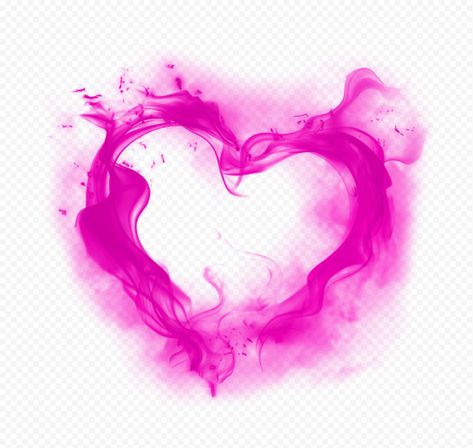 Original Background, Splash Effect, Art House, No Background, Love Png, Heart Love, Png Image, Pink Heart, Png Images