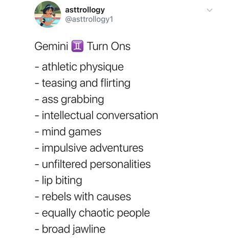 Zodiac Signs Sexuality Gemini, Gemini With Other Signs, Gemini Girlfriend, Gemini Boyfriend, Gemini Things, Gemini Moon Sign, Guess My Zodiac Sign, Gemini Zodiac Quotes, Gemini Personality