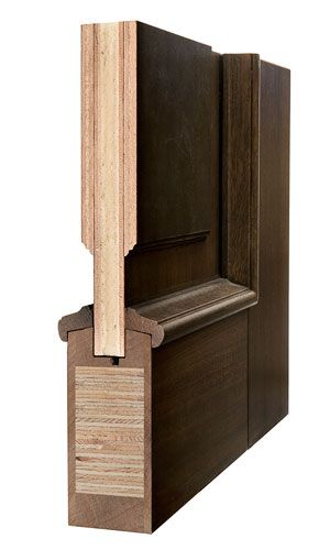 Woodwork Door Design, Design Of Doors Woods, Doors Arcgitecture, Mean Door Design Wood, Cnc Wood Carving Door Designs, Solid Wood Entry Doors, Mahogany Wood Doors, Custom Entry Doors, House Front Door Design