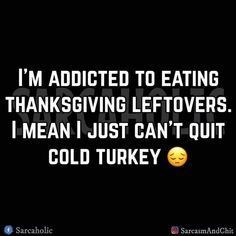 Thanksgiving Funny Humor Hilarious, Thanksgiving Humor Hilarious Laughing, Awful Puns, Corny Puns, Thanksgiving Humor, Thanksgiving Jokes, Funny Corny Jokes, Bad Dad Jokes, Punny Jokes