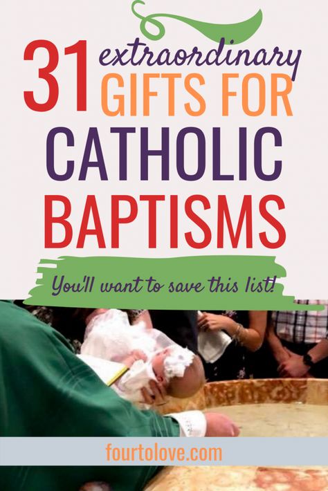 God Parents Gifts Baptisms, Baby Boy Baptism Gift Ideas, Baptism Presents Girl, Baptism Gifts For Girl, Gifts For Godparents From Godchild, Baptismal Gifts For Baby Girl, Catholic Baby Gifts, Gifts For Baptism Girl, Catholic Baby Shower Ideas