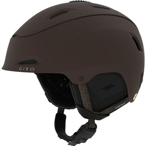 Smith Holt Helmet | SkiCountrySports.com Kayak Fishing Gear, Kayaks For Sale, Helmet Light, Snowboard Helmet, Ski Helmet, Kids Helmets, Snowboarding Gear, Ski Gear, Mould Design