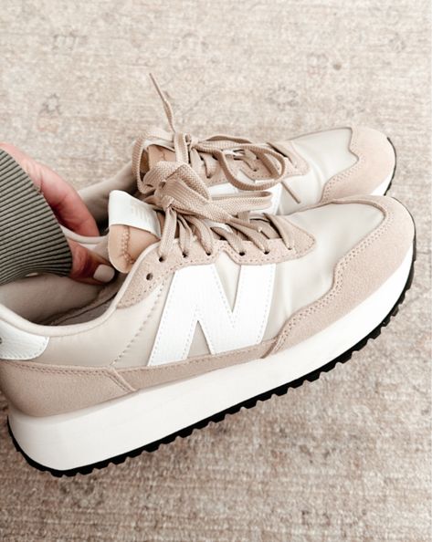 New Balance 237 Sneaker - Women's curated on LTK New Balance 237 Women Outfit, New Balance 237 Outfit, New Balance 237, Black Men Street Fashion, Men Street Fashion, Womens Fashion Inspiration, New Balance Sneakers, New Balance Women, Men Street