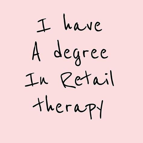 I passed with winning colors ;) Online Shopping Quotes, Fashion Quotes Inspirational, Shopping Quotes, Jewelry Quotes, Fashion Quotes, Retail Therapy, Business Quotes, Quotes Funny, Boss Babe