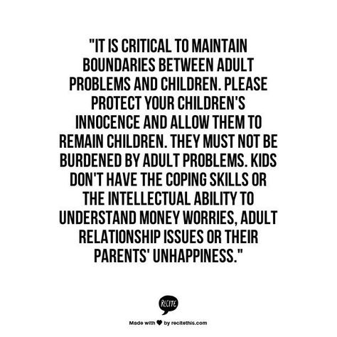 Co-parenting, Parental Alienation, Step Parenting, Middle Child, After Divorce, Co Parenting, Parenting Quotes, Coping Skills, What’s Going On