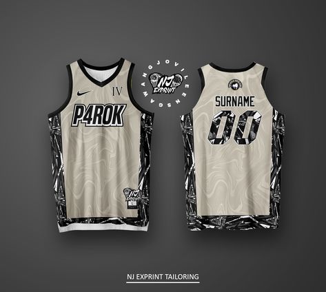 Jersey Layout, Screen Printing Shirts Design, Best Basketball Jersey Design, Jersey Basket, Basketball Jersey Outfit, Basketball Kit, Sublimation Jersey, Basketball Uniforms Design, Jersey Designs