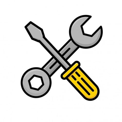 repair,screwdriver,wrench,clip art,cartoon,maintenance,engineering,tools,button,build,mechanical,illustration,service,background,adjust,toolkit,equipment,metal,cross,work,settings,hardware,element,worker,vector,kit,web,white,instruments,red,industry,sign,isolated,icon,spanner,workman,pictogram,stainless,tool,concept,customize,plumber,support,adjustable,design,symbol,graphic,customized,construction,red vector,cross vector,cartoon vector,graphic vector,button vector,web vector,mechanical vector,si Mechanical Illustration, White Instruments, Construction Illustration, Engineer Cartoon, Tools Clipart, Free Resume Template Word, Handyman Logo, Cross Vector, World Icon