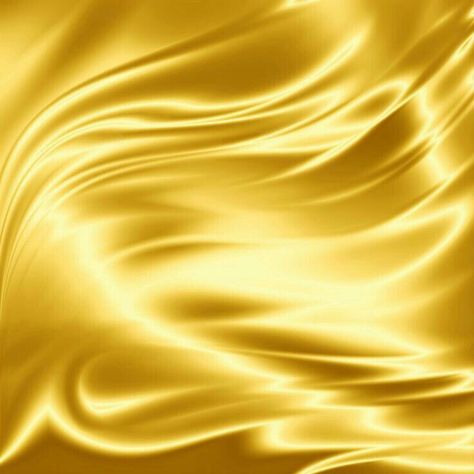 Gold Texture Background, Texture Background Hd, Gold Design Background, Gold Wallpaper Background, Golden Background, Banner Background Images, Simple Background Images, Poster Background Design, Gold Background