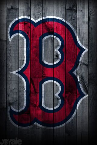 Boston Red Sox I-Phone Wallpaper | A unique MLB pro team 480… | Flickr Boston Red Sox Wallpaper, Backyard Baseball, Boston Red Sox Logo, 7 Tattoo, Red Sox Nation, Red Sox Logo, England Sports, Baseball Teams, Red Socks Fan