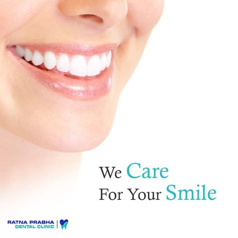 Coming Soon Dental Clinic, Wallpaper For Dental Clinic, Dental Smile Images, Dental Clinic Ads, Dental Posters For Clinic, Teeth Doctor, Preventive Dentistry, Dental Wallpaper, Dental Images