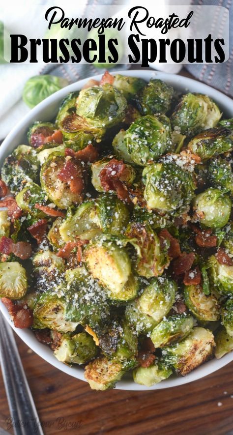 Brussel Sprouts With Bacon And Parmesan, Brussels Sprouts With Parmesan Cheese, Brussel Spouts And Bacon, Brussel Sprout Recipes With Bacon And Parmesan, Frozen Brussel Sprout Recipes With Bacon, Bacon Parmesan Brussel Sprouts, Parmesan Bacon Brussel Sprouts, Brussel Sprout Recipes With Bacon, Parmesan Roasted Brussel Sprouts