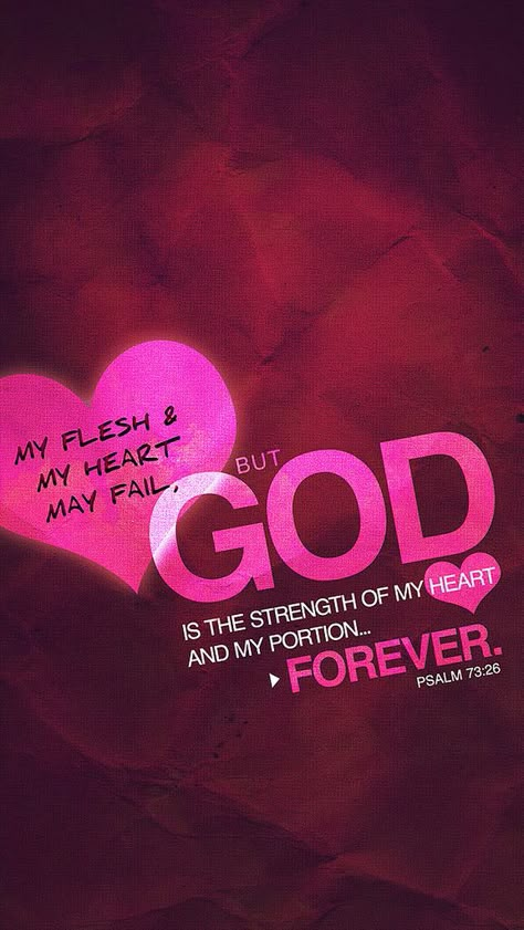 Pink Widget, God Is, My Heart, Ipad, Pink