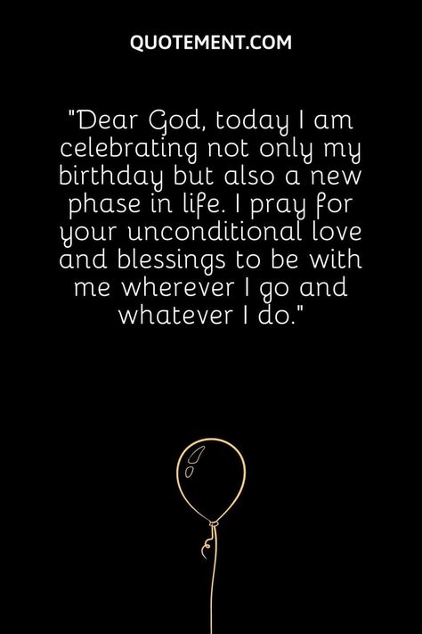 Bday Quotes For Self, Self Love Birthday Quotes, What I Want For My Birthday Quotes, Happy Birthday To Our Daughter Quotes, All I Want For My Birthday Quotes, Happy Birthday Quotes To Myself, Bday Wishes For Myself, Birthday Wishes For Ourselves, For My Birthday