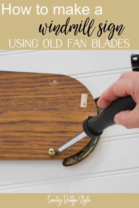 Uses For Old Ceiling Fan Blades, What To Do With Ceiling Fan Blades, Ceiling Fan Windmill Yard Art, Dragon Fly With Fan Blades, Old Ceiling Fan Blades Ideas, Old Ceiling Fan Ideas, Redoing Ceiling, Crafts With Ceiling Fan Blades, Ceiling Fan Crafts Repurposed