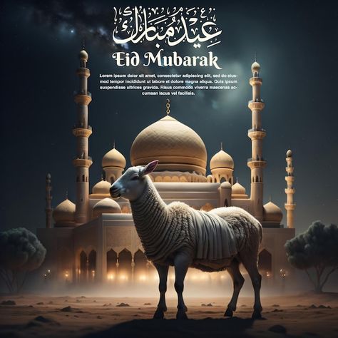 Bakra Eid Mubarak, Eid Mubarak 2023, Suba Bakhair, Eid Mubarek, Eid Adha Mubarak, Bakra Eid, Good Day Wishes, Hajj Pilgrimage, Muslim Eid