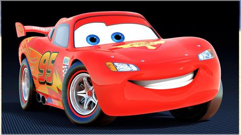 lightning mcqueen car images - - Image Search Results Mcqueen Photoshoot, Disney Characters Png, Cars Movie Characters, Cars Clipart, Mcqueen Cars, Disney Png, Cars Lightning Mcqueen, Cars Disney, Images Disney