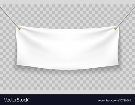 Fabrics Texture, Banner Mockup, Flex Banner Design, Canvas Banners, Flex Banner, Blank Banner, Whatsapp Business, Advertisement Template, Powerpoint Background