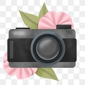 watercolor camera,camera,aesthetic flower,aesthetic,aesthetic camera,cute camera,film,pastel,watercolor,vintage camera,flower,leaves,camera clipart,photography,camera lens,hand painted,flowers,watercolor clipart,plant,watercolor flower camera,flowers clipart,fresh flowers,shoot,plant clipart,floral clipart,flower clipart,decoration,camera logo,camera lens clipart,photography clipart,flower clipart outline,flower camera,decoration clipart,leaves clipart,watercolor flower,floral,vintage flower,vin Camera Png Aesthetic, Aesthetic Flower Png, Photography Clipart, Watercolor Camera, Camera Clipart, Outline Flower, Flower Camera, Camera Png, Plant Clipart