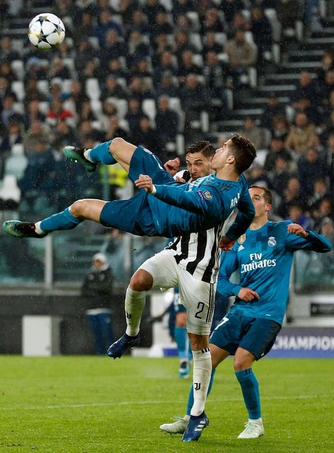 Cristiano Bicycle Kick, Ronaldo Bicycle Kick Vs Juventus, Cr7 Bycicle Kick Wallpaper, Bycicle Kick Ronaldo, Cristiano Ronaldo Bycicle Kick Wallpaper, Cr7 Bycicle Kick, Ronaldo Bycicle Kick Goal, Ronaldo Bycicle Kick Wallpaper, Ronaldo Double Kick