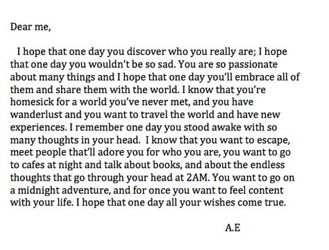 Dear Past Me Letter To Myself, Letters To Myself Deep, Forgiveness Letter To Myself, Birthday Feelings Quotes, Birthday Text For Myself, A Note To Myself, Letter For Myself In The Future, Letter To Myself Future, A Letter To Myself Journal