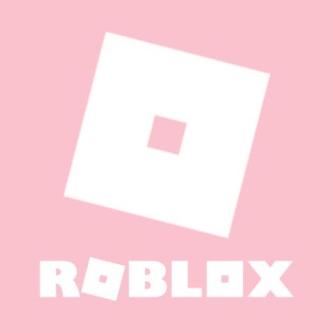 Use this for change incon of roblox, and followme on my instagram (@isabel_flores_666)🎀 Roblox Logo, App Ikon, Whatsapp Logo, Kawaii App, Pet Party, App Store Icon, Logo Pink, App Pictures, Iphone Wallpaper Sky