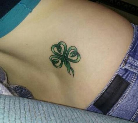 Irish Tattoo Irish Tattoos For Women, Irish Tattoo, Guardian Angel Tattoo, Shamrock Tattoos, Couples Tattoos, Irish Tattoos, Princess Tattoo, Foot Tattoos For Women, Star Tattoo