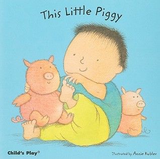 Board Books For Babies, Baby Education, Dual Language, This Little Piggy, Play Book, Language Development, Popular Books, Bestselling Books, Fall Kids