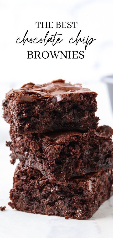 Easy Homemade Dark Chocolate Brownies #brownies #chocolate #dessert #GlobalSweetBites Simple Brownie Recipe, Quick Brownie Recipe, Easy Homemade Brownies, Cocoa Powder Brownies, Homemade Brownies Easy, Cocoa Powder Recipes, Microwave Dessert, Homemade Dark Chocolate, Brownies From Scratch