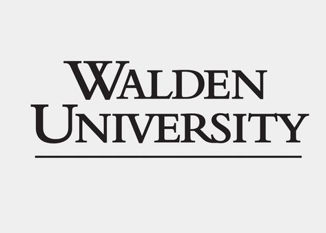 About Walden University Walden University, Distance Education, Online University, University Diploma, 2025 Vision, Prayer Board, College Fun, Proposal Templates, University Student