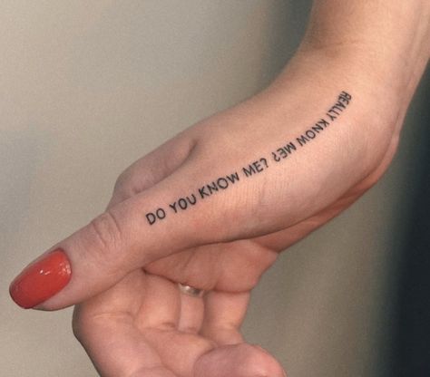 Listen Before I Go Tattoo, Wicked Tattoo Ideas, Tattoos Hands, 2023 Tattoo, Cowboy Tattoos, Awareness Tattoo, Sharpie Tattoos, Makeup Order, Wicked Tattoos