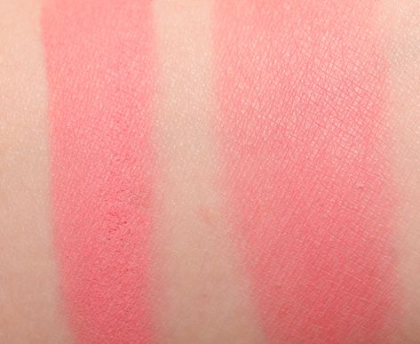 Blush Mac, True Summer, Health And Beauty, Blush, Bathing Beauties, Mac, Bath, Health, Makeup