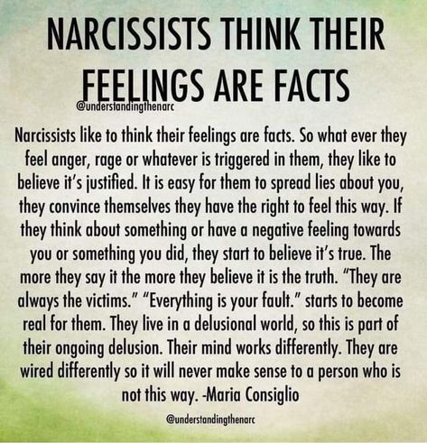 Surviving Narcissism, Toxic Behavior, Breathing Fire, Narcissism Quotes, Narcissism Relationships, Manipulative People, Pure Evil, Narcissistic Personality, Mental Health Facts