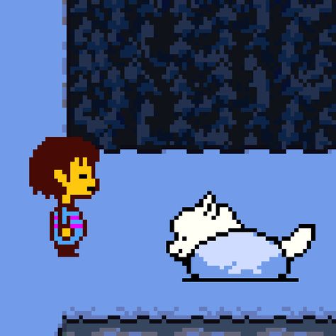 Undertale Gameplay, Undertale Hearts, Undertale Music, Gif Cute, Undertale Gif, Sans E Frisk, Ut Art, Arte 8 Bits, 8bit Art