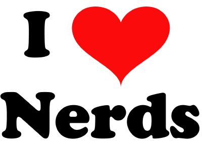 nerds | Sweet Talk: oh ! I LOVE nerds Wonka Candy, I Love Nerds, Drunk In Love, Daily Thoughts, Willy Wonka, Inspiring Images, Cute Heart, Lose My Mind, Wall Collage