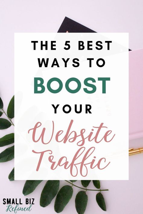 Increase Blog Traffic, Increase Website Traffic, Pinterest Traffic, Online World, 60 Minutes, When You Know, Blog Traffic, Website Traffic, Blogging For Beginners