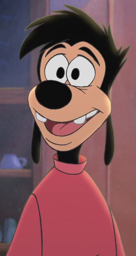 Max Goofy Costume, Max From Goofy Movie, Max Goofy Movie, Max Goofy, Goofy Costume, Max Goof, A Goofy Movie, Goof Troop, Goofy Disney