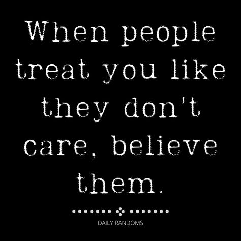 When People Treat You Like They Dont Care, Diversity Quotes, They Don't Care, Coloured People, Smart Quotes, Treat You, Treat People, Quotes About God, Lessons Learned