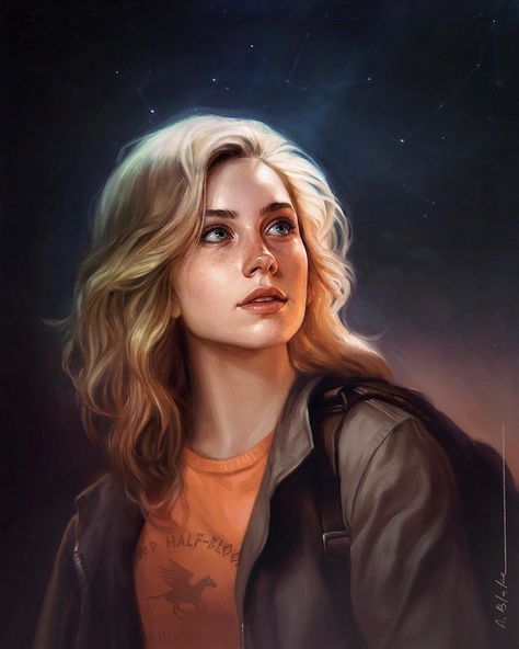 Daughter Of Athena, Percy Jackson Drawings, Zio Rick, Goddess Of Wisdom, Percy And Annabeth, Wise Girl, Percy Jackson Quotes, Percy Jackson Fan Art, Percy Jackson Characters