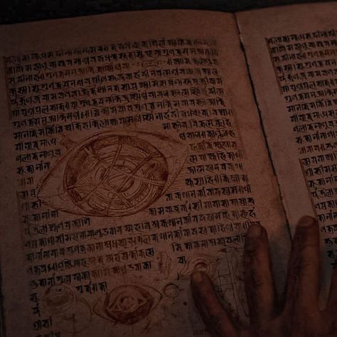 The Darkhold Aesthetic, Occult Artifacts, Doctor Strange Aesthetic, Dr Stephen Strange, Strange Aesthetic, Evil Magic, Dr Marvel, Aesthetic Doctor, Strange Magic