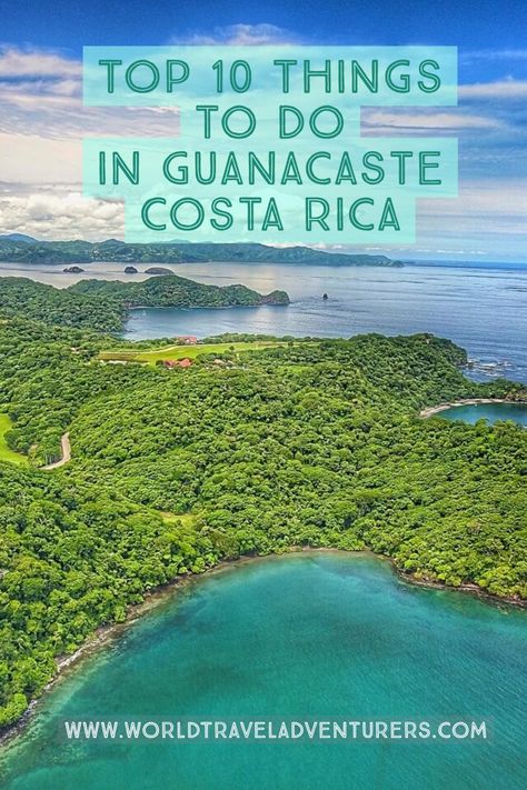 Things To Do In Guanacaste Costa Rica, 1 Week Costa Rica Itinerary, Must Do In Costa Rica, Things To Do In Costa Rica Top 10, Costa Rica Guanacaste Things To Do, Punta Islita Costa Rica, Guanacaste Costa Rica Things To Do In, What To Do In Costa Rica, Outfits For Costa Rica Vacation