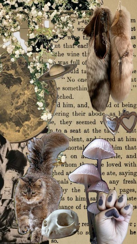 Fox Background, Therian Wallpaper, Cat Mask Diy, Cat Therian, Mushroom Wallpaper, Cute Masks, New Wallpaper Iphone, Wolf Wallpaper, Cute Cat Wallpaper