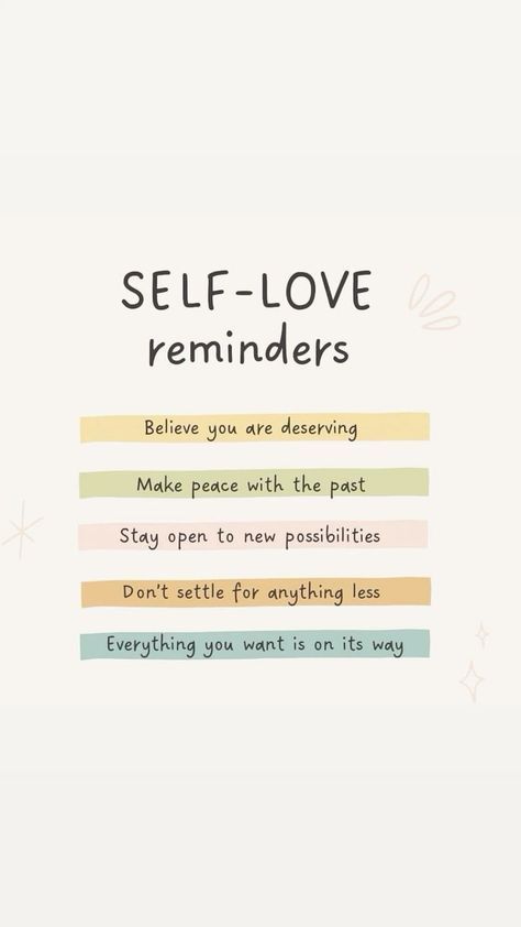 Selfcare Captions, Selflove Captions Instagram, Self Love Bio, Selflove Quotes Aesthetic, Self Love Quotes Short Instagram, Self Love Quotes Short Aesthetic, Disney Sayings, Self Love Reminders, Self Love Captions