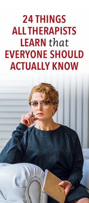 24 Things All Therapists Learn That Everyone Should Actually Know Lose 40 Pounds, Mental And Emotional Health, Psychology Facts, Fashion Mistakes, Mental Health Awareness, Emotional Intelligence, Emotional Health, Art Therapy, Life Coach