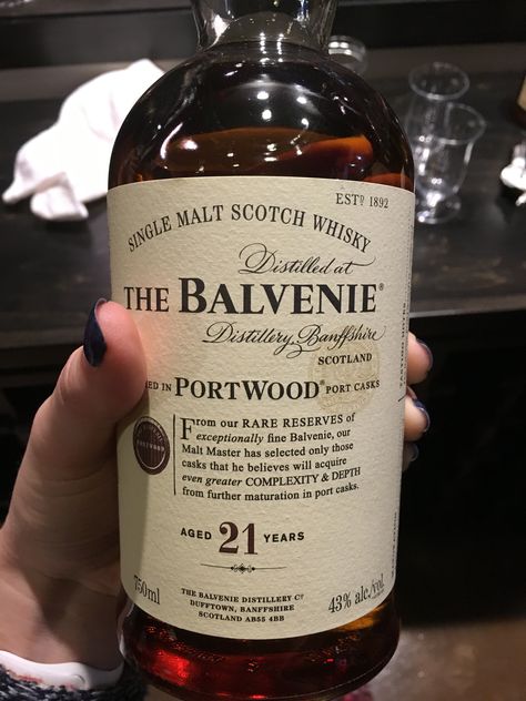 Balvenie 21 year Views Video, Beautiful Views Video, Scotch Whisky, Macallan Whiskey Bottle, Beautiful Views, Scotch, Whiskey Bottle, Scotland, Wine