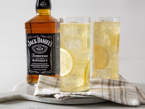 Lynchburg Lemonade Lynchburg Lemonade, Jack Daniel's Tennessee Whiskey, Lemonade Pitcher, Jack Daniels Distillery, Sour Mix, Lemon Lime Soda, Tennessee Whiskey, Highball Glass, Triple Sec