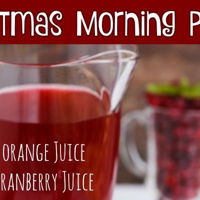 Jenn Fishkind (Princess Pinky Girl) on Instagram: "CHRISTMAS MORNING PUNCH - a Holiday Tradition That's Always Such a Hit! ❤ Recipe 👉 http://bit.ly/2o9tmBU So Delicious & takes 5 minutes to make!" Christmas Morning Punch, Princess Pinky Girl, Punch Recipes, Ginger Ale, Slushies, Pineapple Juice, Orange Juice, Christmas Morning, Christmas Girl