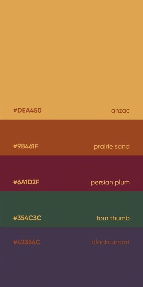 Rgb Palette, Yellow Kitchen Cabinets, Flat Color Palette, Pantone Colour Palettes, Color Design Inspiration, Hex Color Palette, Graphisches Design, Stunning Hairstyles, Color Schemes Colour Palettes