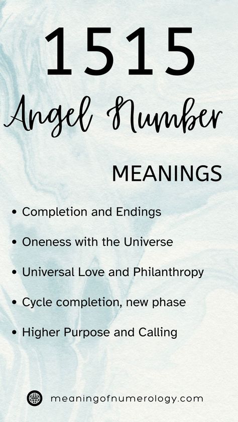 Seeing the Number 1515 or 15:15? What Does It Mean? An Angel Number 1515 Spiritual Meaning Symbolism And Significance | Meaning Of Numerology | Twin Flame #numerology #angelnumber1515 #twinflame #1515 #number1515 #numerologist #numbermeaning #1515numbermeaning #astrology #spirituality #manifestation #lawofattraction #Affirmation #Quotes #Secretlawofattraction #spiritual #meditation #numerology #numerologycalculation #numerologynumbers #numerologybirthdate #numerologysecrets 1515 Angel Number, Angel Number 999, Numerology Birth Date, Seeing Repeating Numbers, Astrology Spirituality, Numerology Calculation, Angel Number Meaning, Even When It Hurts, Meaningful Tattoo Quotes