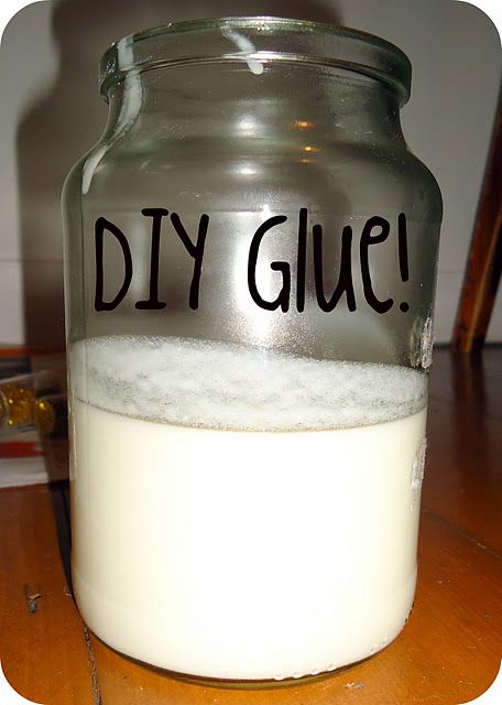 DIY glue/modge podge recipe  1 Cup of Flour 1 1/2 Cups of Water 1/3 Cup of Sugar (any, I used white) 1 Teaspoon of Vinegar Mod Podge Recipe, Homemade Mod Podge Recipe, Homemade Mod Podge, Diy Glue, Modge Podge, Utila, White Vinegar, Mod Podge, Crafty Craft