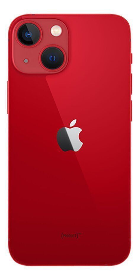 Iphone 13 Mini Red, Transparent Wallpaper, Apple Iphone Accessories, Victoria Secret Wallpaper, Free Iphone Giveaway, Dont Touch My Phone Wallpaper, Mobile Photo Editing, Christmas Giveaways, Photo Logo Design